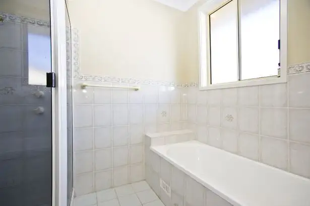 Sixth view of Homely villa listing, 3/19a Birdwood Street, New Lambton NSW 2305