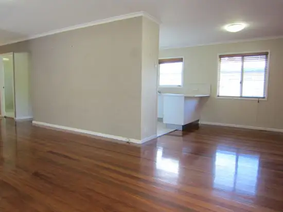 Sixth view of Homely house listing, 16 Tibbits Street, Bundamba QLD 4304