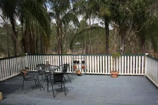 Third view of Homely house listing, 867 Murphys Creek Rd, Upper Lockyer QLD 4352
