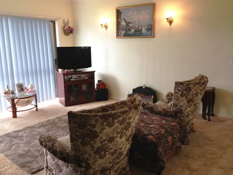Third view of Homely house listing, 2 Falcon Crt, Mapleton QLD 4560