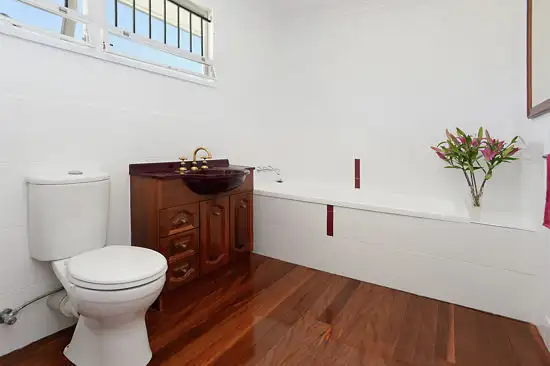 Sixth view of Homely house listing, 7 Watford Street, Upper Mount Gravatt QLD 4122