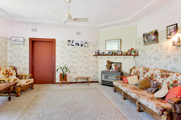 Second view of Homely house listing, 250 Macquarie Street, South Windsor NSW 2756
