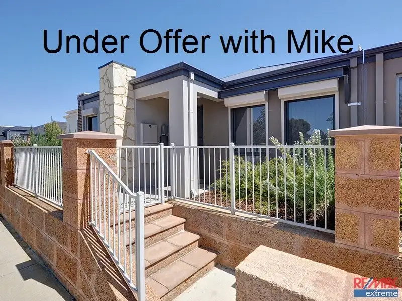 Main view of Homely house listing, 23 Glasshouse Drive, Banksia Grove WA 6031