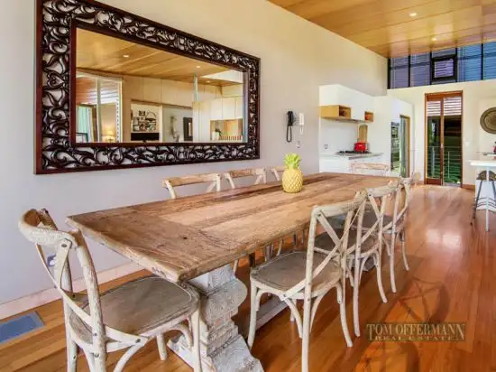 Sixth view of Homely unit listing, 18/3 Morwong Drive, Noosa Heads QLD 4567