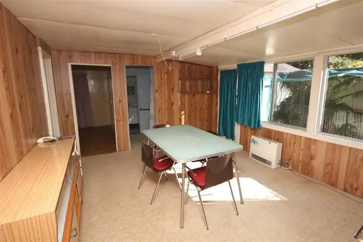 Second view of Homely house listing, 32 Margaret Street, Tenterfield NSW 2372