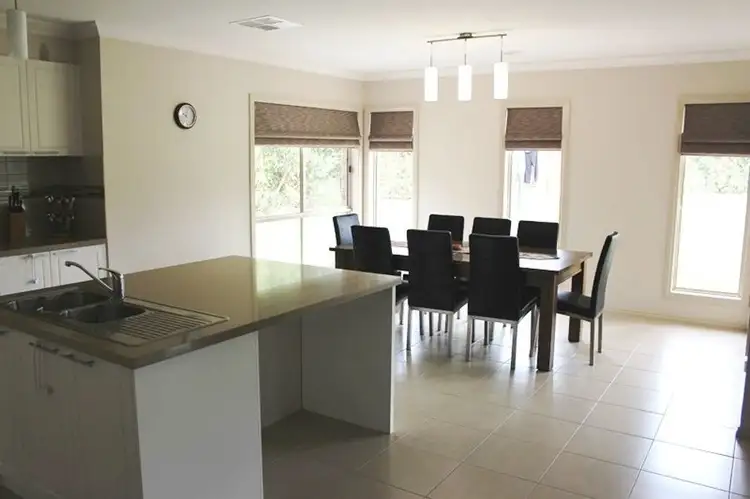 Third view of Homely house listing, 195 Queen Street, Elliminyt VIC 3250