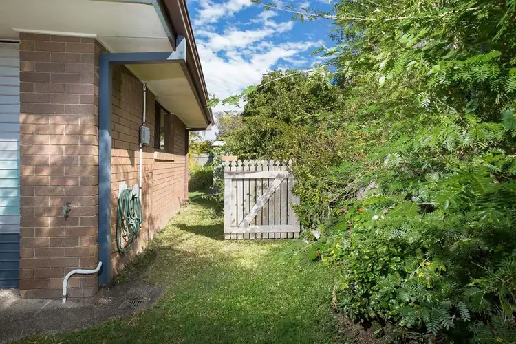 Sixth view of Homely house listing, 2. Samson Place, Sinnamon Park QLD 4073