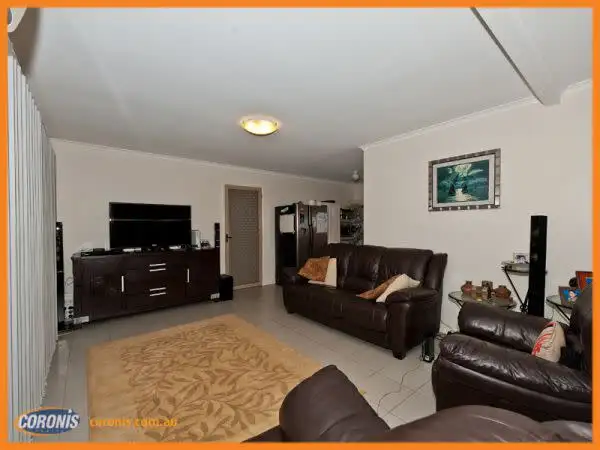 Second view of Homely house listing, 57 Bellini Road, Burpengary QLD 4505