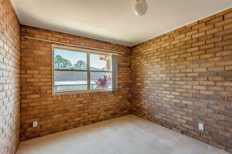 Sixth view of Homely unit listing, 2/3 North Street, Urunga NSW 2455