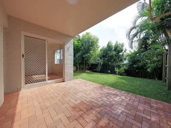 Fifth view of Homely unit listing, 1/22 Ninth Avenue, Coorparoo QLD 4151