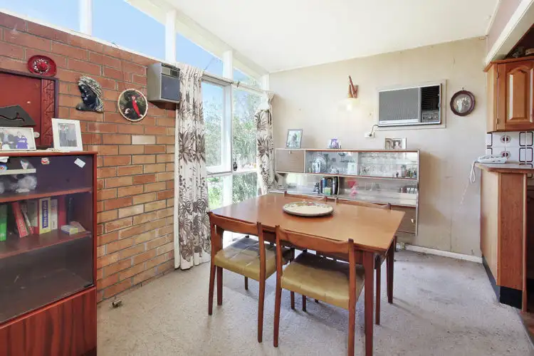 Fifth view of Homely house listing, 12 Rutland Street, Blacktown NSW 2148