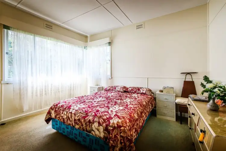 Seventh view of Homely house listing, 36 Fitzroy Street, Urunga NSW 2455