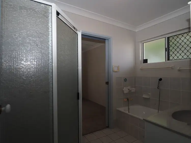 Fifth view of Homely house listing, 17 Tartan Place, Rasmussen QLD 4815