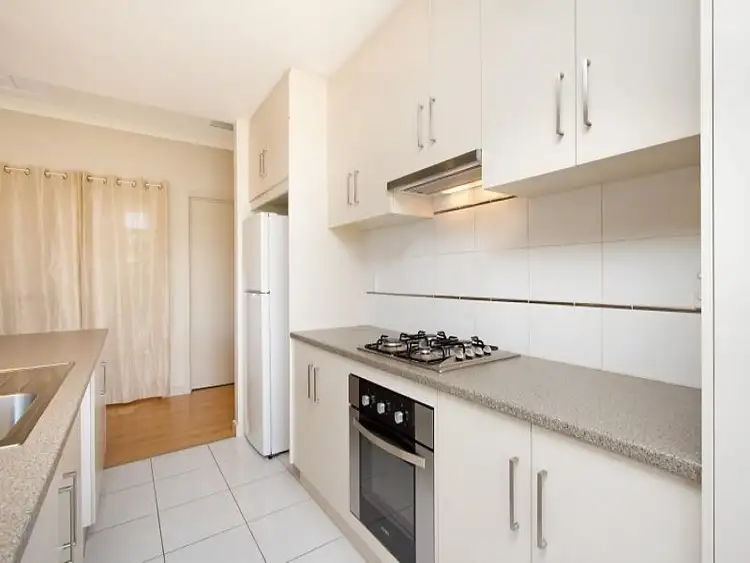 Third view of Homely house listing, 17 Gairdner Bvd, Andrews Farm SA 5114