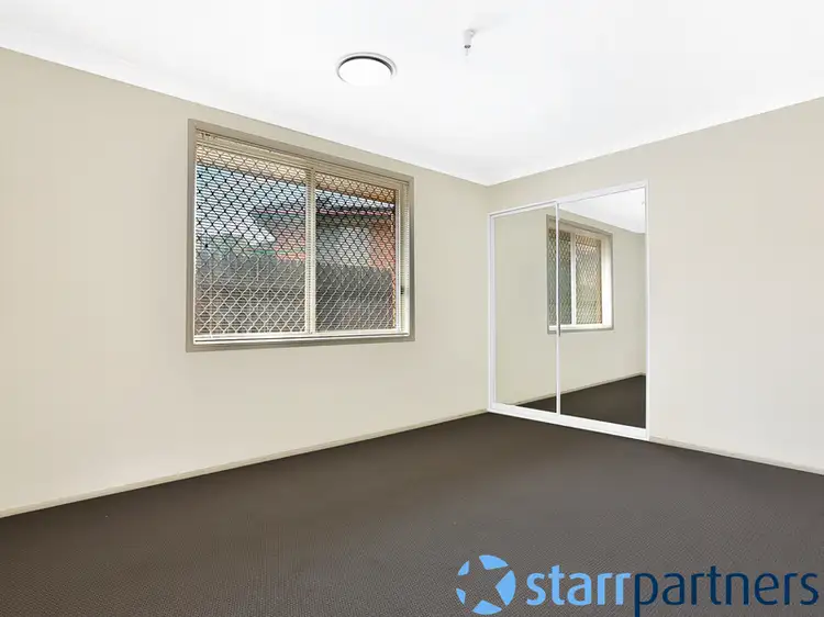 Fourth view of Homely house listing, 63 Parkholme Cir, Englorie Park NSW 2560
