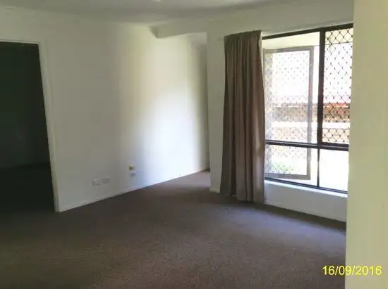 Fourth view of Homely unit listing, 46/17 Linning Street, Mount Warren Park QLD 4207