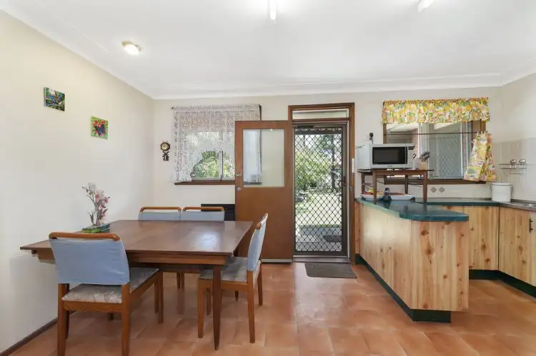 Third view of Homely house listing, Address available on request
