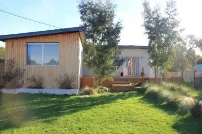 Second view of Homely house listing, 18 Tenth Avenue, Dodges Ferry TAS 7173