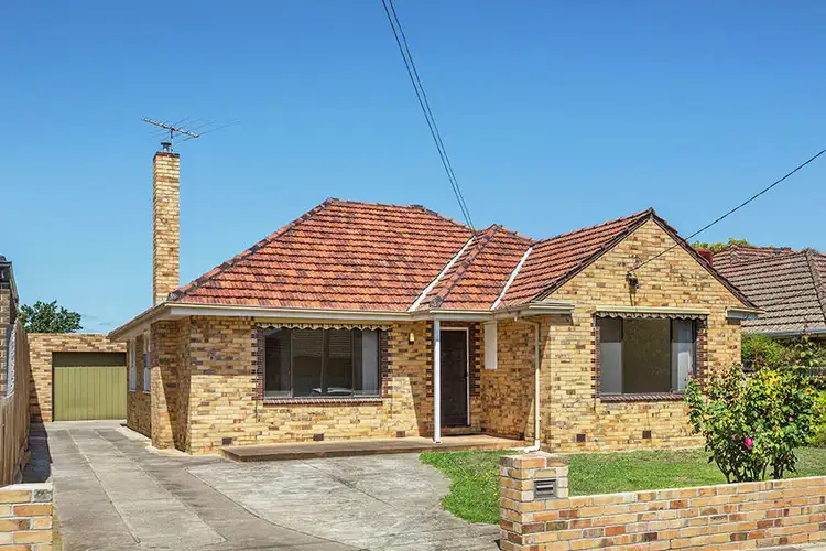 66 Beddoe Avenue, Bentleigh East VIC 3165