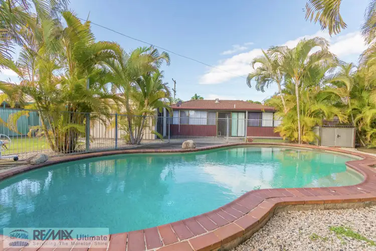 Second view of Homely house listing, 30 Springfield Drive, Burpengary QLD 4505