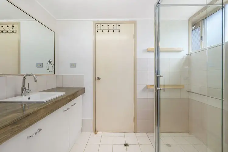 Sixth view of Homely unit listing, 13/90 Kennedy Drive, Tweed Heads West NSW 2485