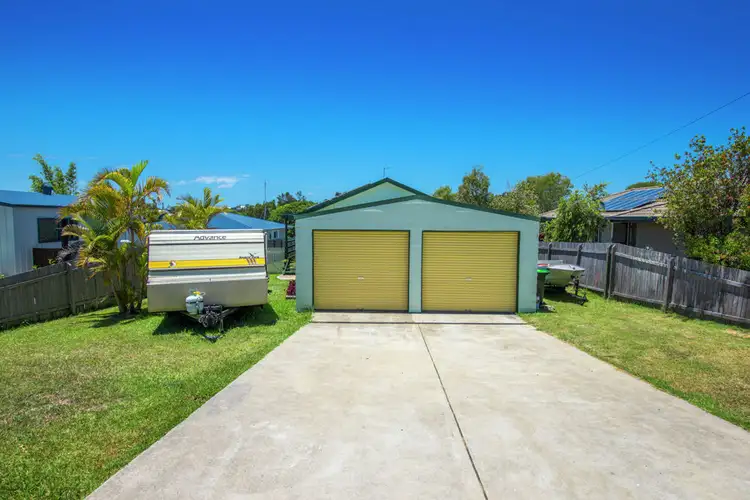 Seventh view of Homely house listing, 56 Ocean View Road, Arrawarra Headland NSW 2456