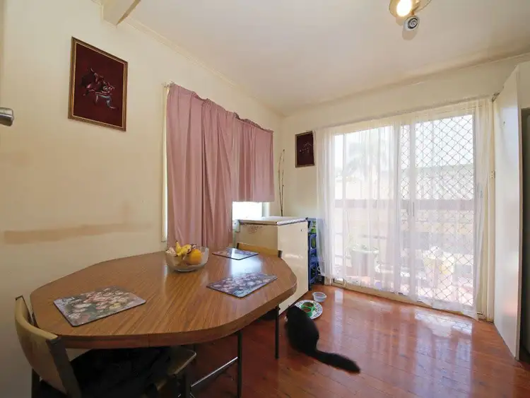 Fourth view of Homely house listing, 244 Scarborough Road, Scarborough QLD 4020