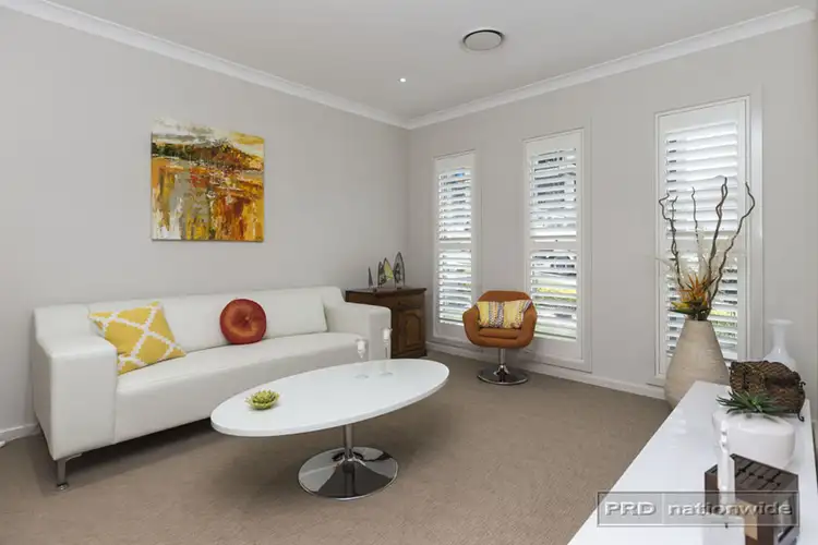 Fourth view of Homely house listing, 5 Yuruga Street, Warners Bay NSW 2282