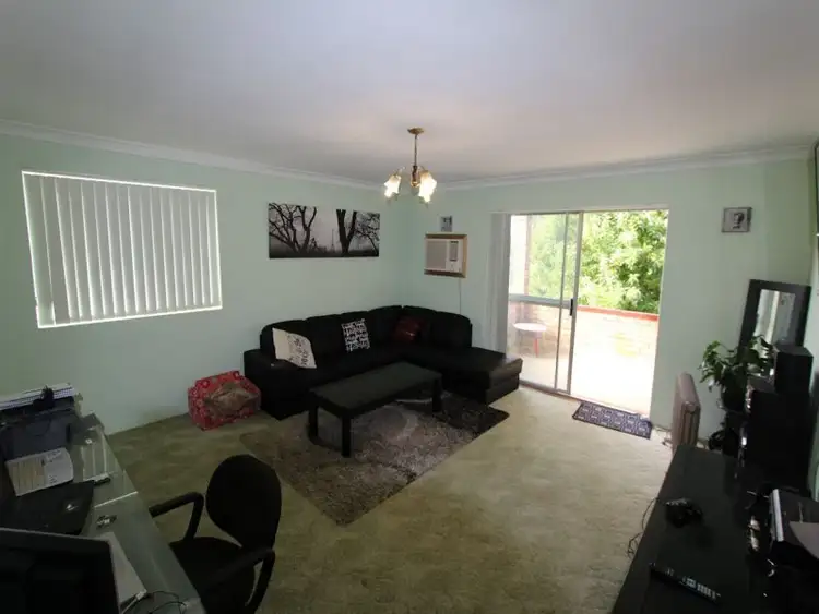 Sixth view of Homely unit listing, 2/274 Victoria Street, Taree NSW 2430