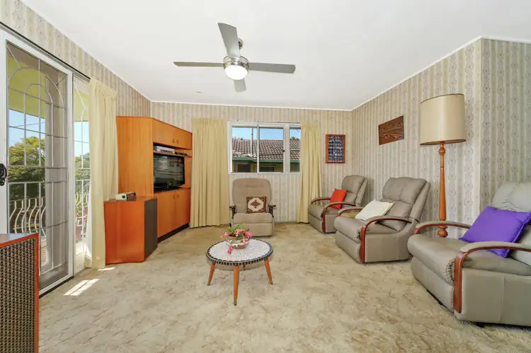 Third view of Homely house listing, 28 Chingford Street, Chermside West QLD 4032