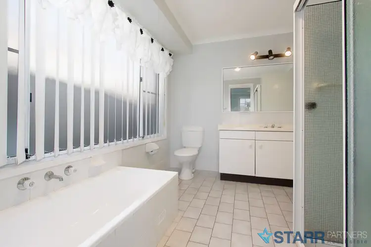 Fourth view of Homely house listing, 54 Fantail Crescent, Erskine Park NSW 2759