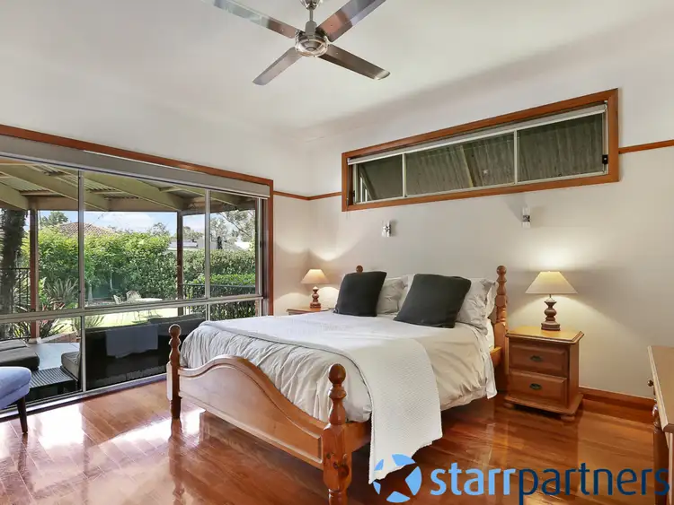 Sixth view of Homely house listing, 89 Bligh Avenue, Camden South NSW 2570