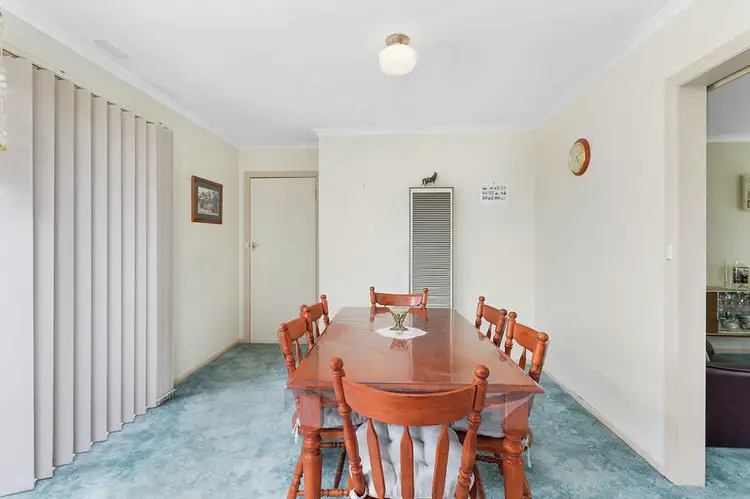 Fourth view of Homely house listing, 28 Quamby Avenue, Colac VIC 3250