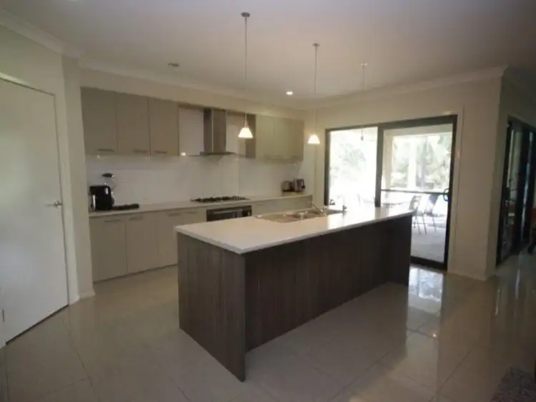 Fifth view of Homely rural property listing, 14 Yeramba Close, Nabiac NSW 2312