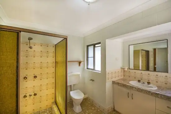 Seventh view of Homely townhouse listing, 7/16 Girralong Street, Woree QLD 4868