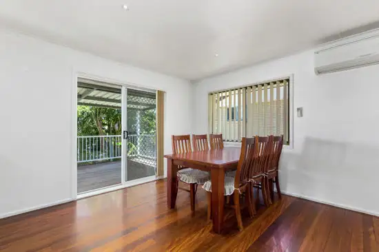 Fifth view of Homely house listing, 147 Algester Road, Algester QLD 4115
