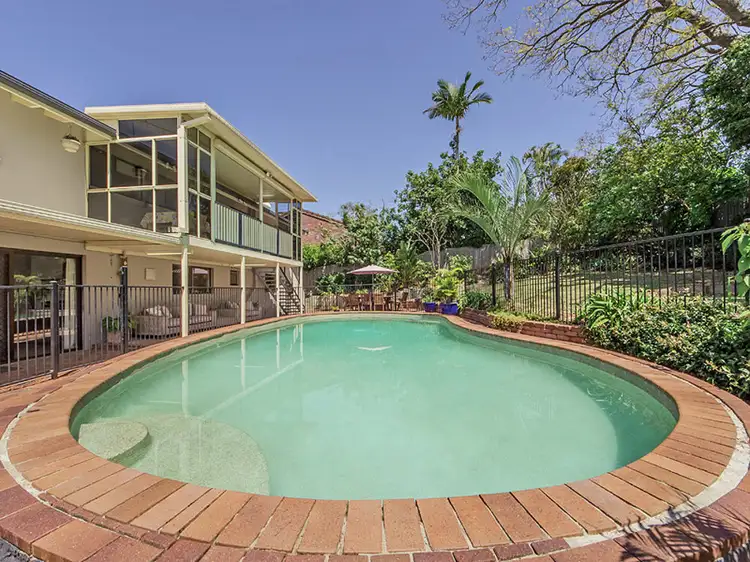 19 Cooranga St, Jindalee QLD 4074