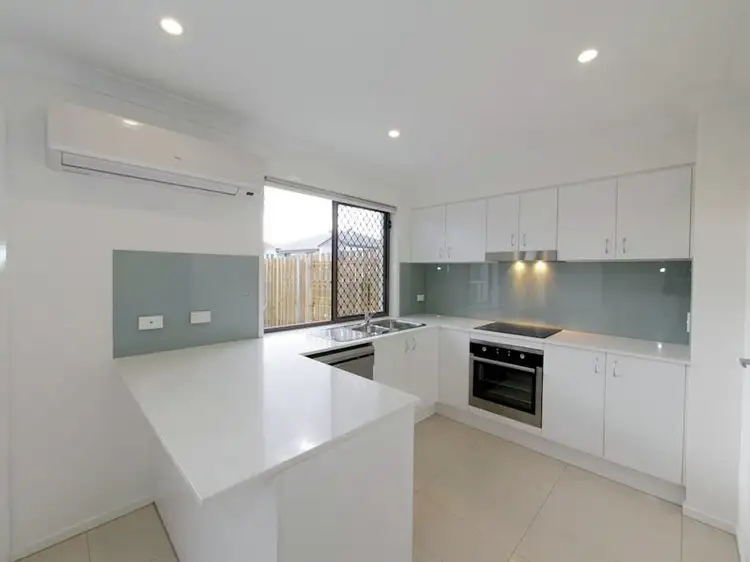 47/28 Benhiam Street, Calamvale QLD 4116