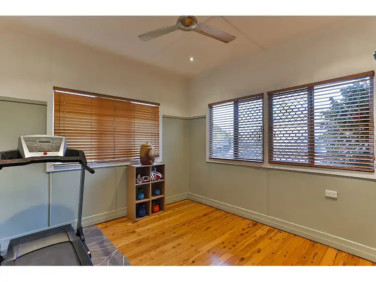 Seventh view of Homely house listing, 34 Buckland Street, Harristown QLD 4350
