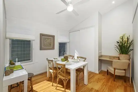 Sixth view of Homely villa listing, 12/423-429 Terrigal Drive, Erina NSW 2250