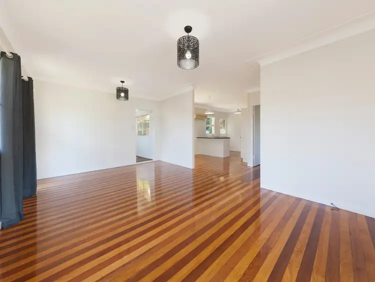 Fourth view of Homely house listing, 10 Sollis Street, Geebung QLD 4034