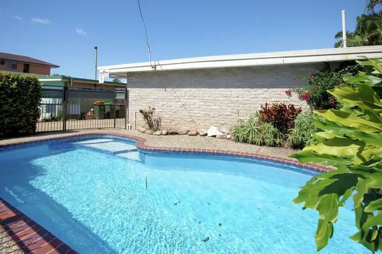 Seventh view of Homely unit listing, 3/7 Vincent St, Coffs Harbour NSW 2450