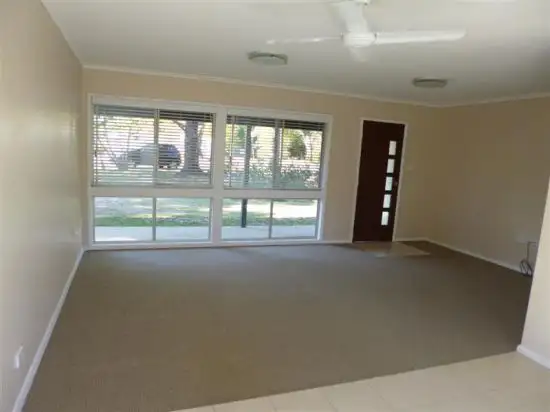 Fourth view of Homely house listing, 16 Chiltern Road, Erina NSW 2250