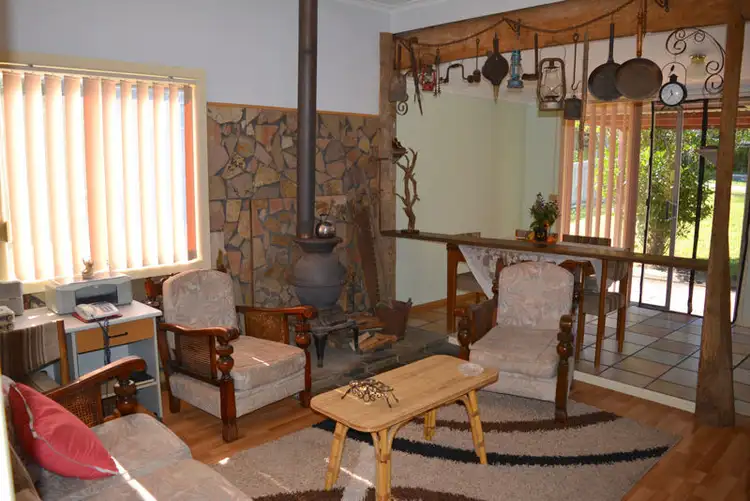 Seventh view of Homely house listing, 12 Hunter Street, Repton NSW 2454