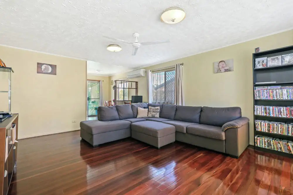 Main view of Homely house listing, 13 Ewinga Street, Kingston QLD 4114