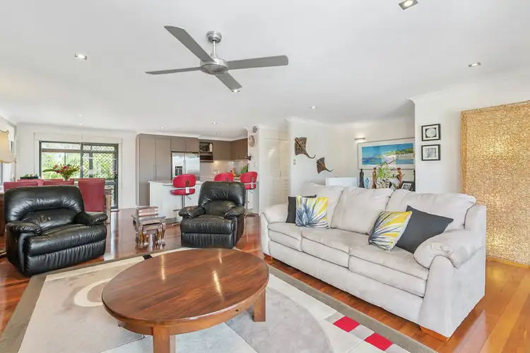 Fourth view of Homely house listing, 3 Stephen Place, Tweed Heads South NSW 2486