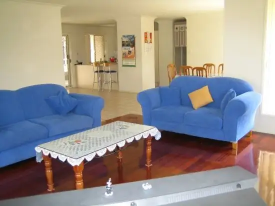 Third view of Homely other listing, Address available on request