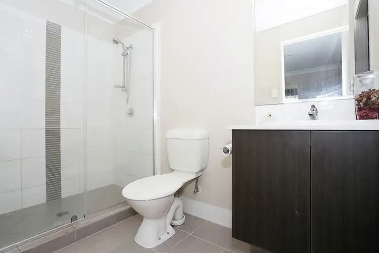 Sixth view of Homely house listing, 20 Spotted Gum Street, Heathwood QLD 4110
