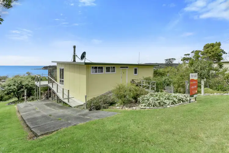 Sixth view of Homely house listing, 17 Penzance Road, Eaglehawk Neck TAS 7179