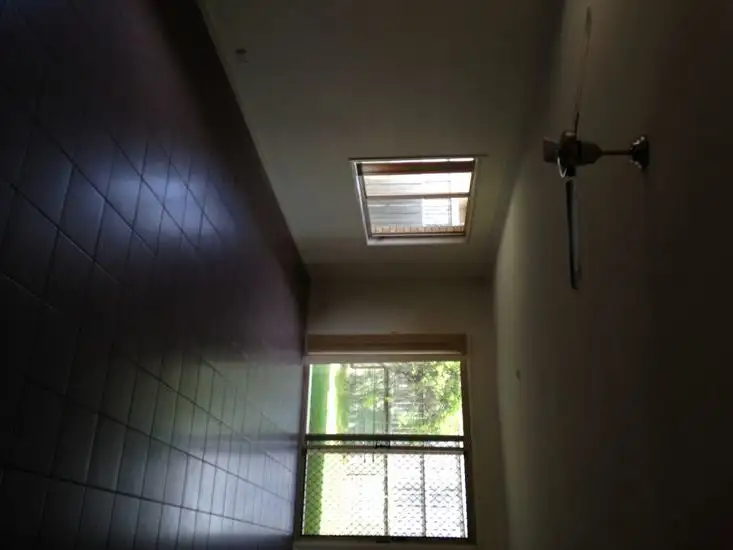 Fourth view of Homely townhouse listing, 39/80 Webster Rd, Deception Bay QLD 4508